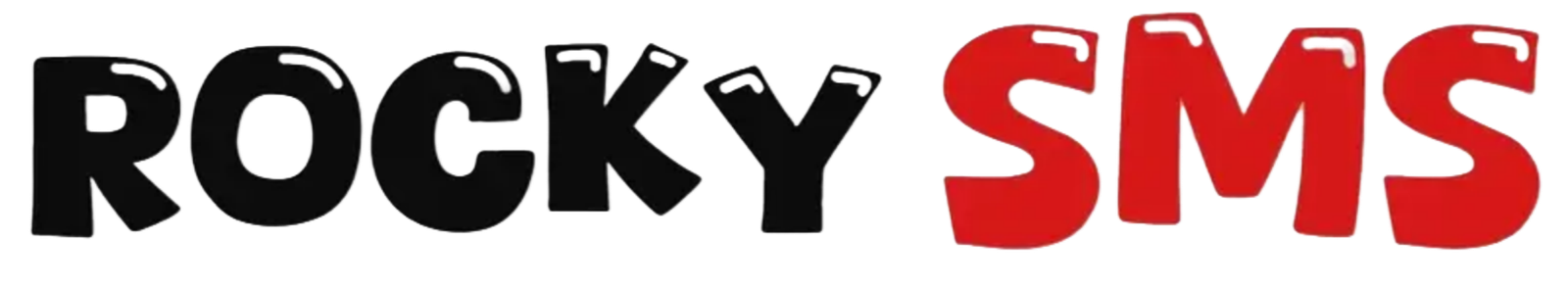 Rocky SMS